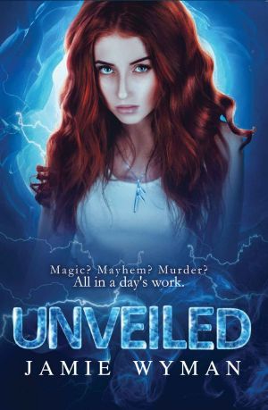 [Etudes in C# 02] • Unveiled (Etudes in C# Book 2)